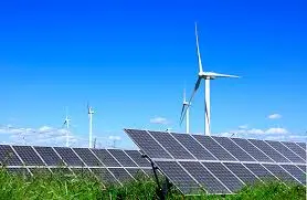 Energy & Utilities industry